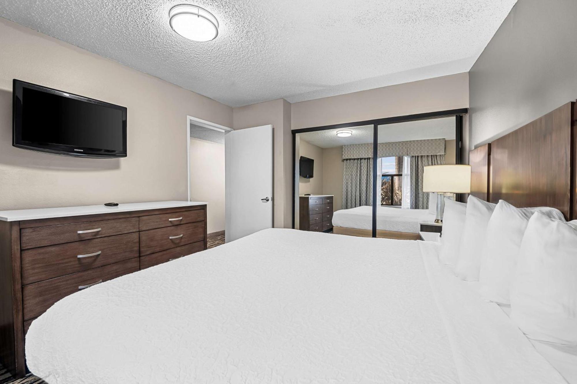 Best Western Los Alamitos Inn&Suites Exterior foto